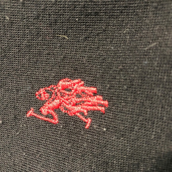 jacket - Picture 4 of 4